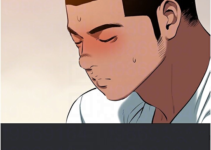 [韩国漫画] 进击的巨根 剧情,OL#[101P]-17