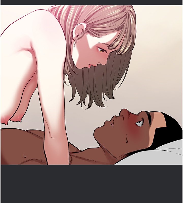 [韩国漫画] 进击的巨根 剧情,OL#[101P]-34