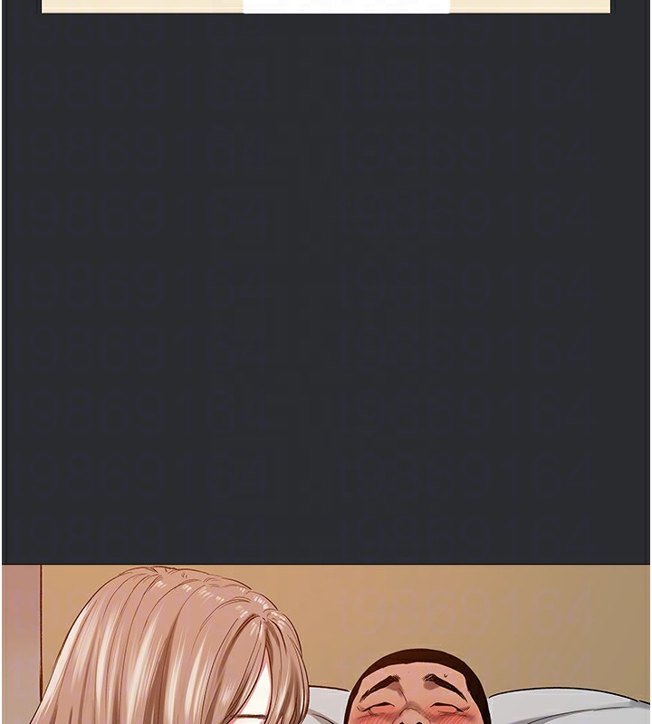 [韩国漫画] 进击的巨根 剧情,OL#[101P]-43