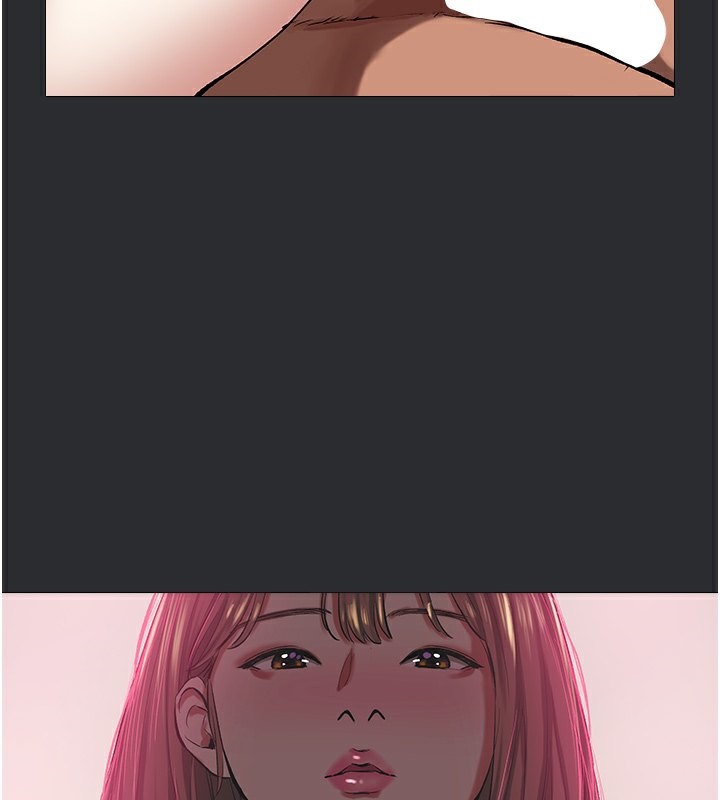 [韩国漫画] 进击的巨根 剧情,OL#[101P]-59