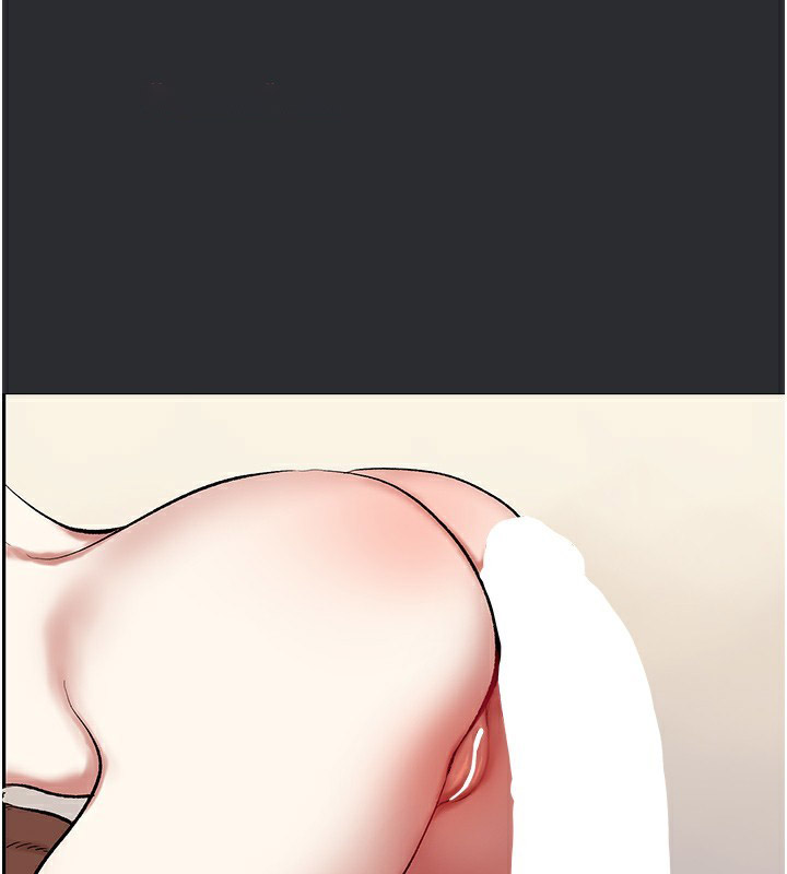 [韩国漫画] 进击的巨根 剧情,OL#[101P]-62