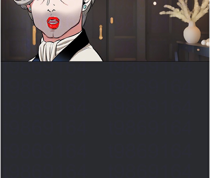 [韩国漫画] 进击的巨根 剧情,OL#[101P]-79