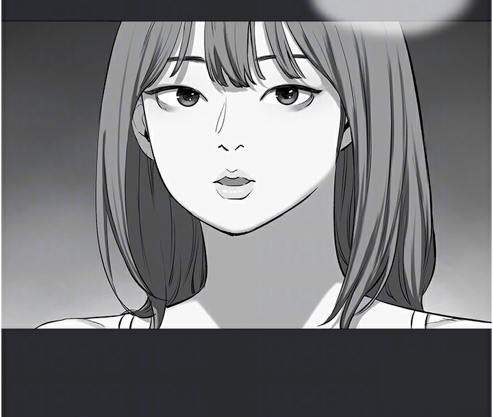 [韩国漫画] 进击的巨根 剧情,OL#[101P]-85