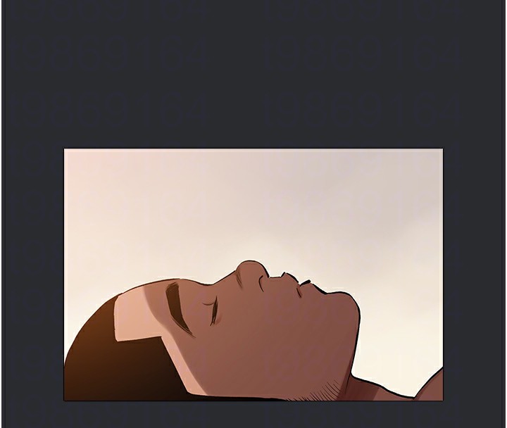 [韩国漫画] 进击的巨根 剧情,OL#[101P]-91