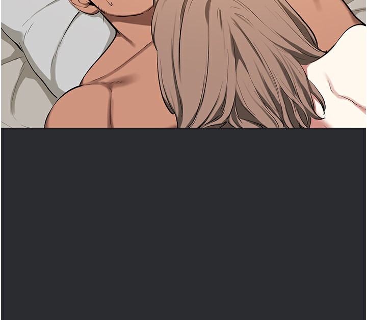 [韩国漫画] 进击的巨根 剧情,OL#[101P]-94