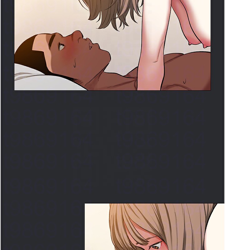 [韩国漫画] 进击的巨根 剧情,OL#[101P]-97