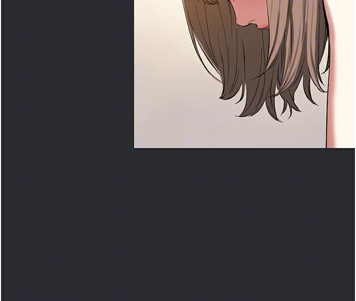 [韩国漫画] 进击的巨根 剧情,OL#[101P]-98