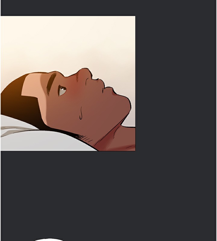 [韩国漫画] 进击的巨根 剧情,OL#[101P]-99