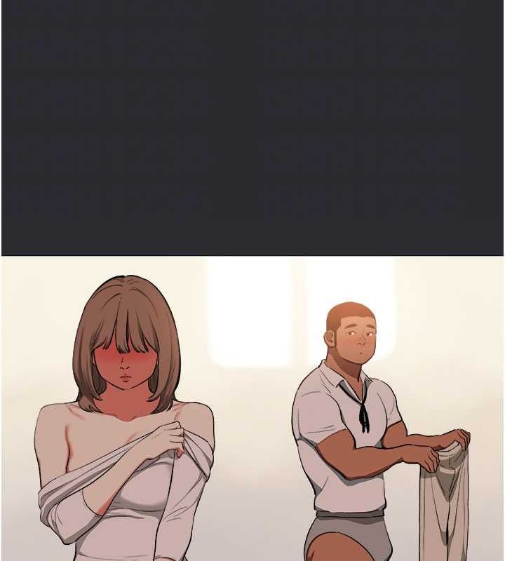 [韩国漫画] 进击的巨根 剧情,OL#[110P]-101