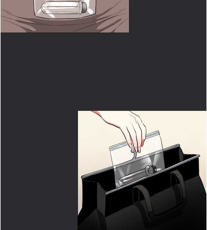 [韩国漫画] 进击的巨根 剧情,OL#[110P]-103