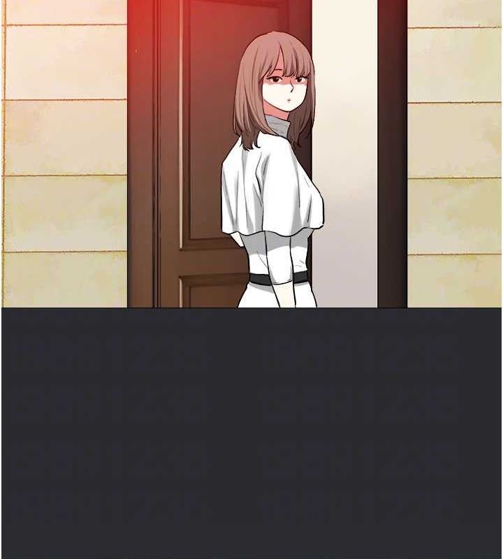 [韩国漫画] 进击的巨根 剧情,OL#[110P]-107