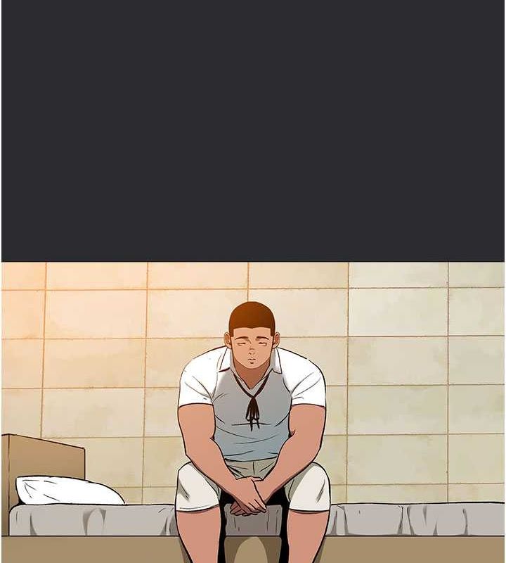 [韩国漫画] 进击的巨根 剧情,OL#[110P]-109