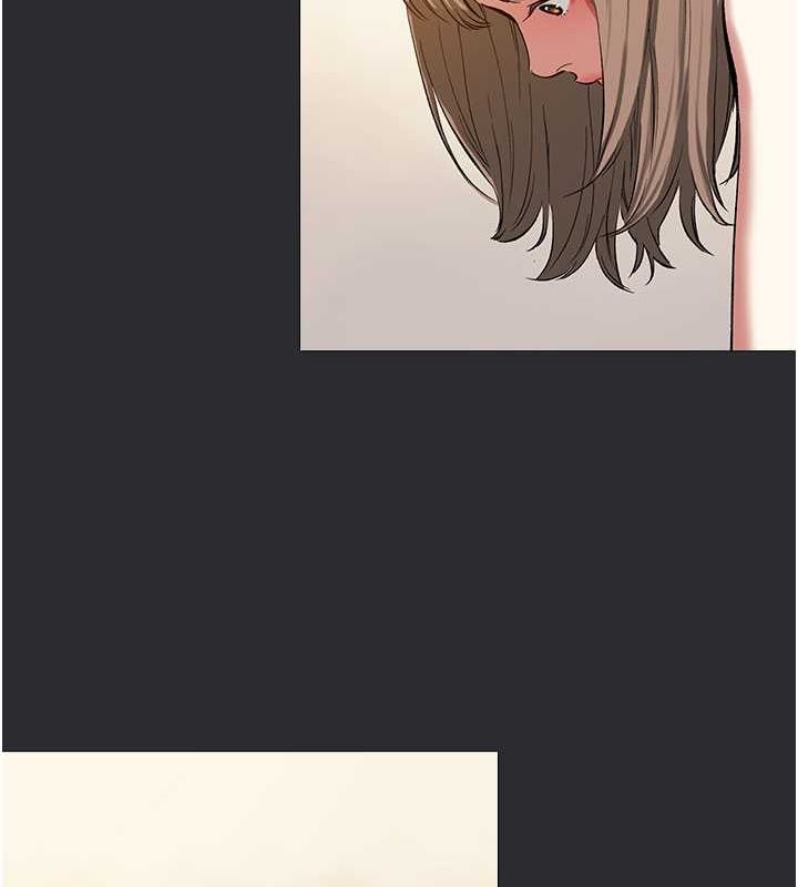 [韩国漫画] 进击的巨根 剧情,OL#[110P]-11