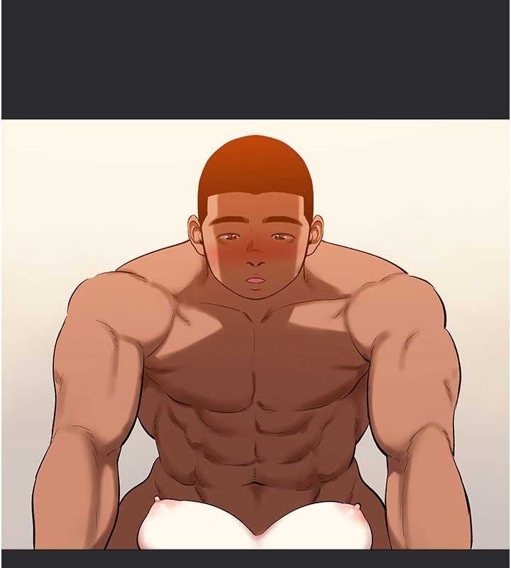 [韩国漫画] 进击的巨根 剧情,OL#[110P]-17