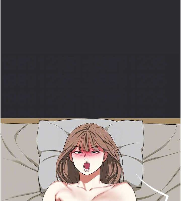 [韩国漫画] 进击的巨根 剧情,OL#[110P]-18