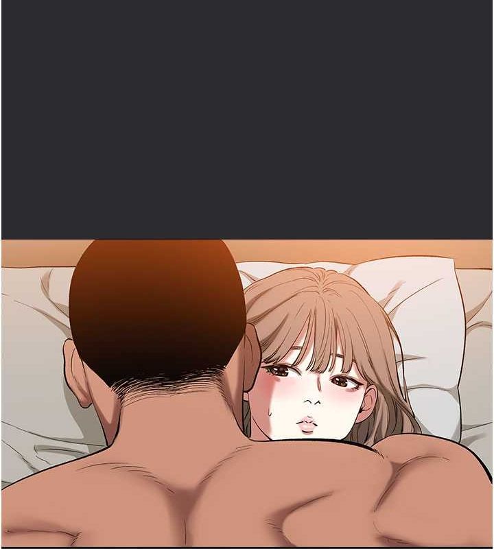 [韩国漫画] 进击的巨根 剧情,OL#[110P]-27