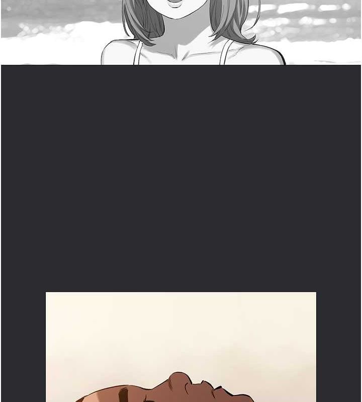 [韩国漫画] 进击的巨根 剧情,OL#[110P]-3