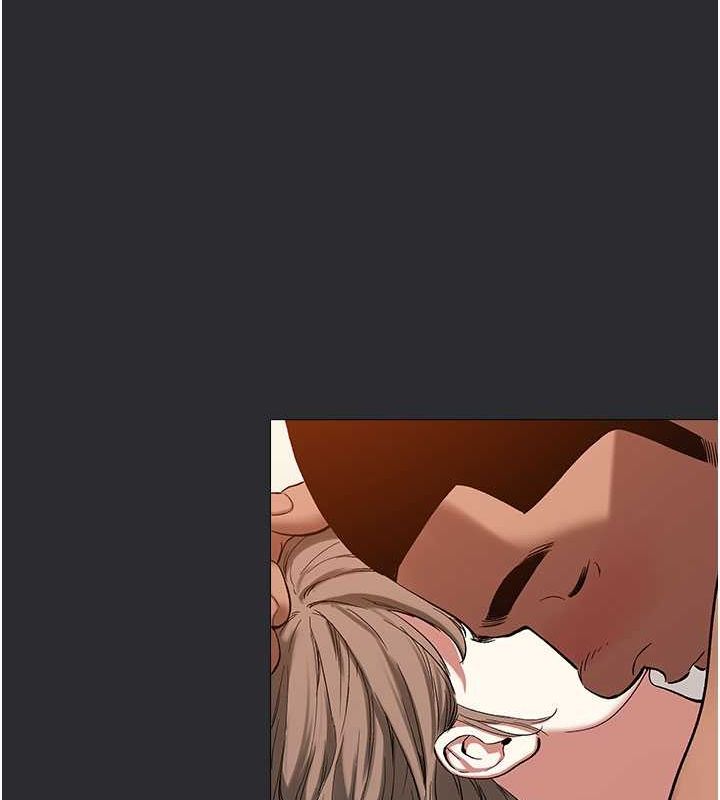 [韩国漫画] 进击的巨根 剧情,OL#[110P]-35