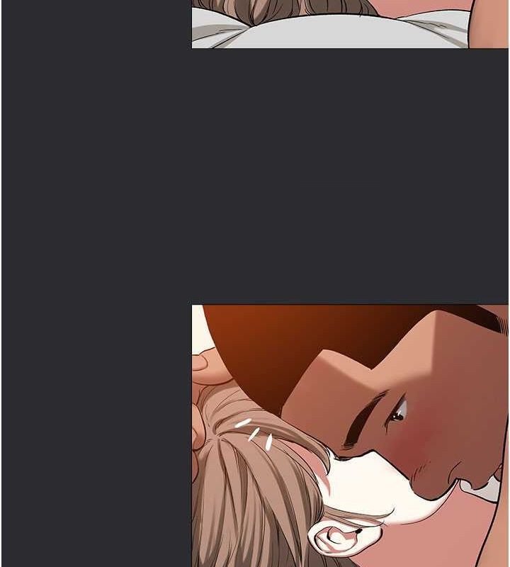 [韩国漫画] 进击的巨根 剧情,OL#[110P]-36