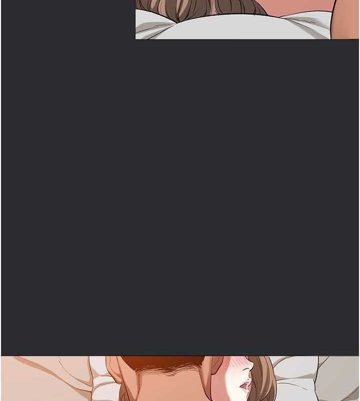 [韩国漫画] 进击的巨根 剧情,OL#[110P]-37