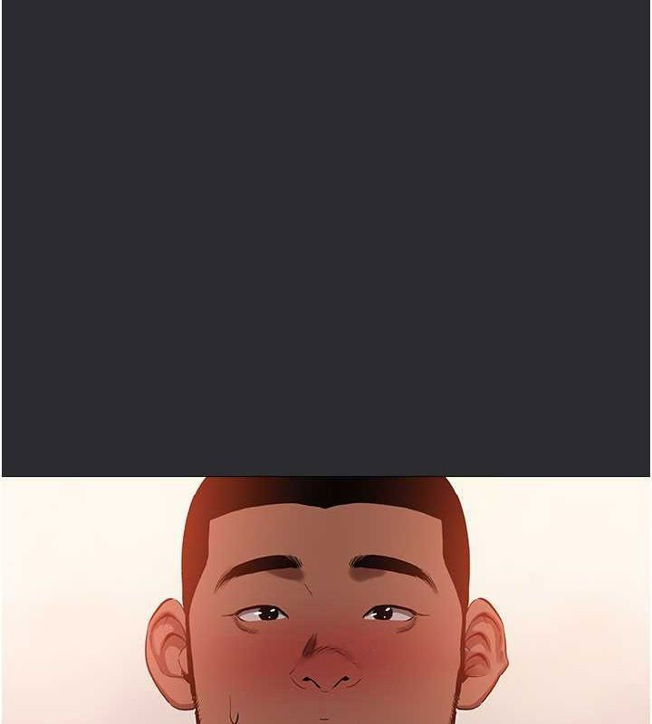 [韩国漫画] 进击的巨根 剧情,OL#[110P]-40