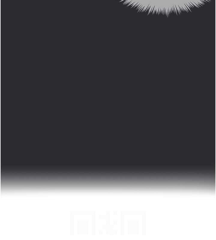 [韩国漫画] 进击的巨根 剧情,OL#[110P]-43