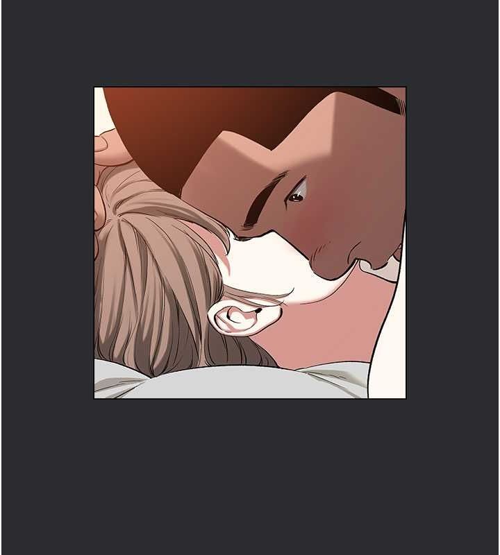 [韩国漫画] 进击的巨根 剧情,OL#[110P]-47