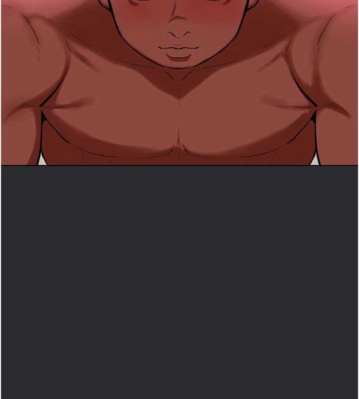 [韩国漫画] 进击的巨根 剧情,OL#[110P]-57