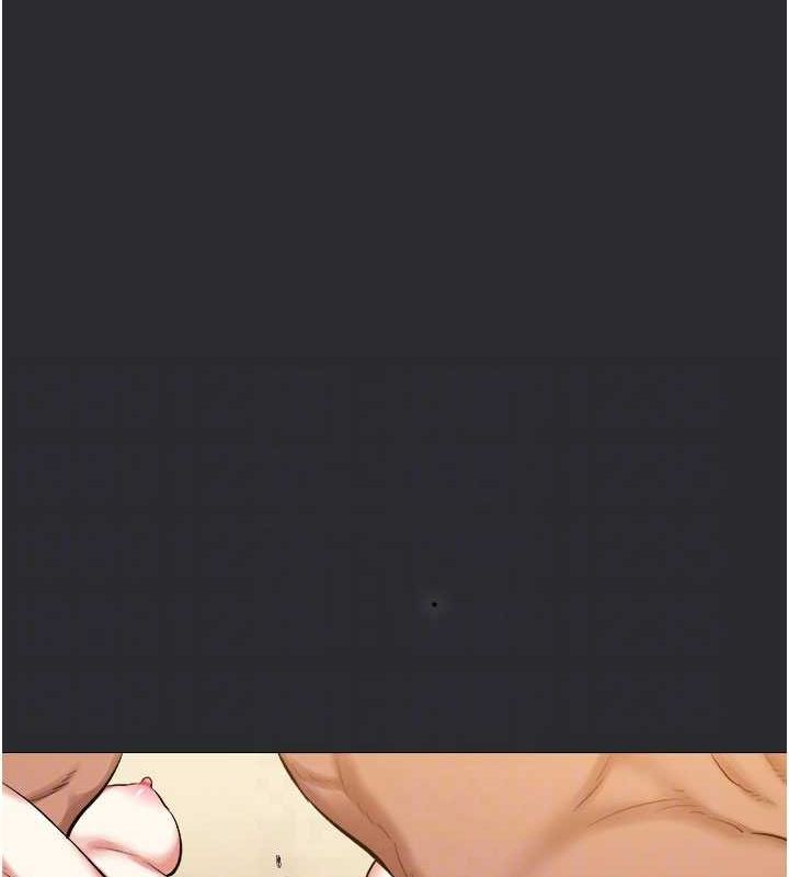 [韩国漫画] 进击的巨根 剧情,OL#[110P]-64