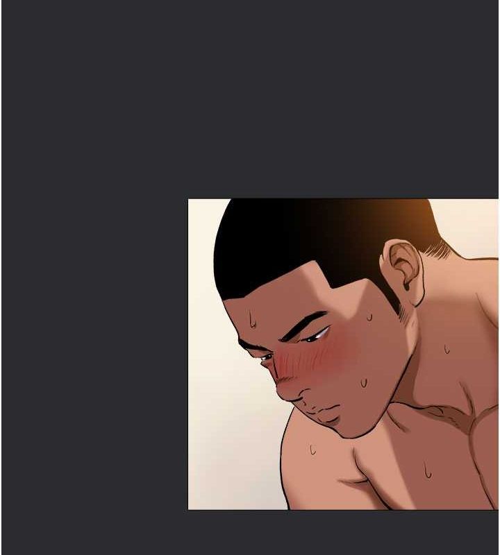 [韩国漫画] 进击的巨根 剧情,OL#[110P]-69