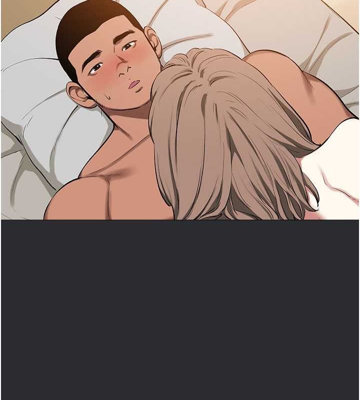 [韩国漫画] 进击的巨根 剧情,OL#[110P]-7