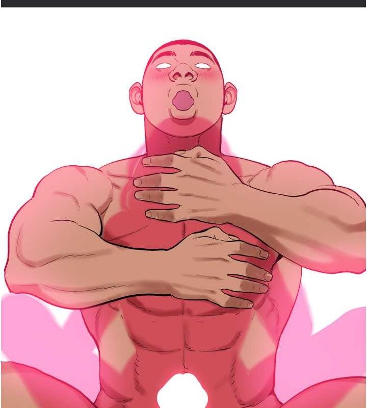 [韩国漫画] 进击的巨根 剧情,OL#[110P]-75