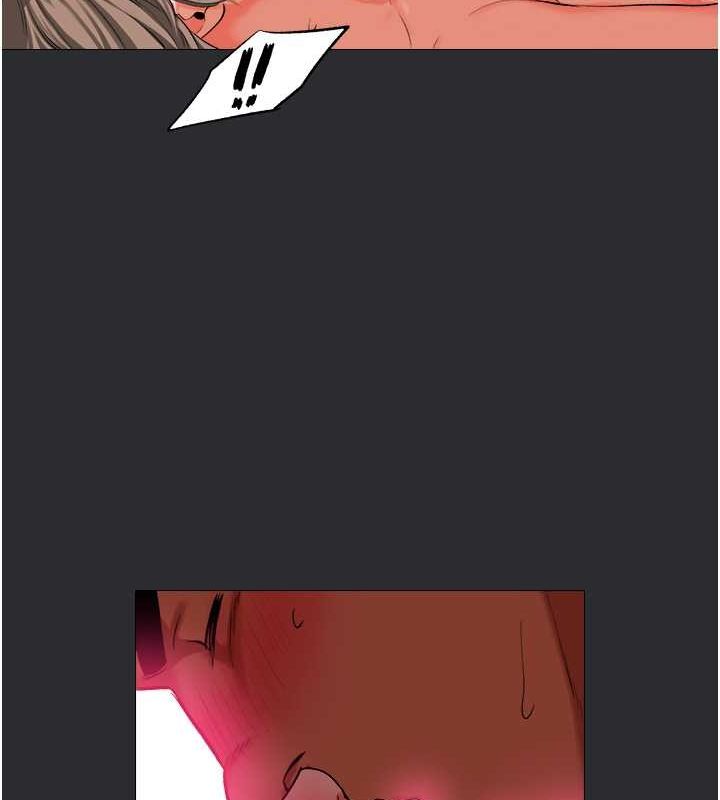 [韩国漫画] 进击的巨根 剧情,OL#[110P]-82