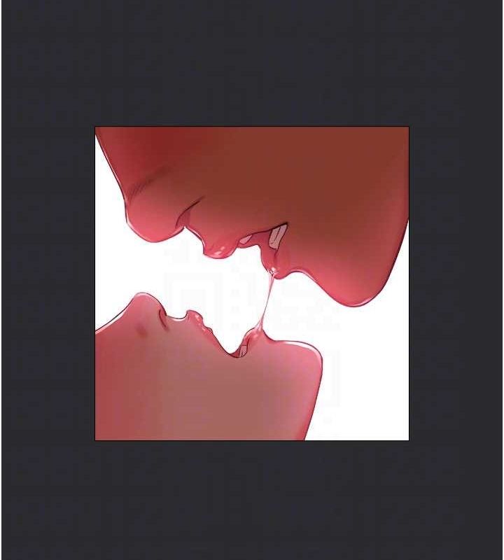 [韩国漫画] 进击的巨根 剧情,OL#[110P]-86