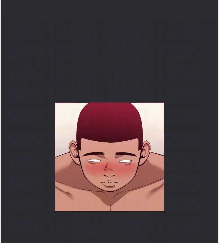 [韩国漫画] 进击的巨根 剧情,OL#[110P]-91