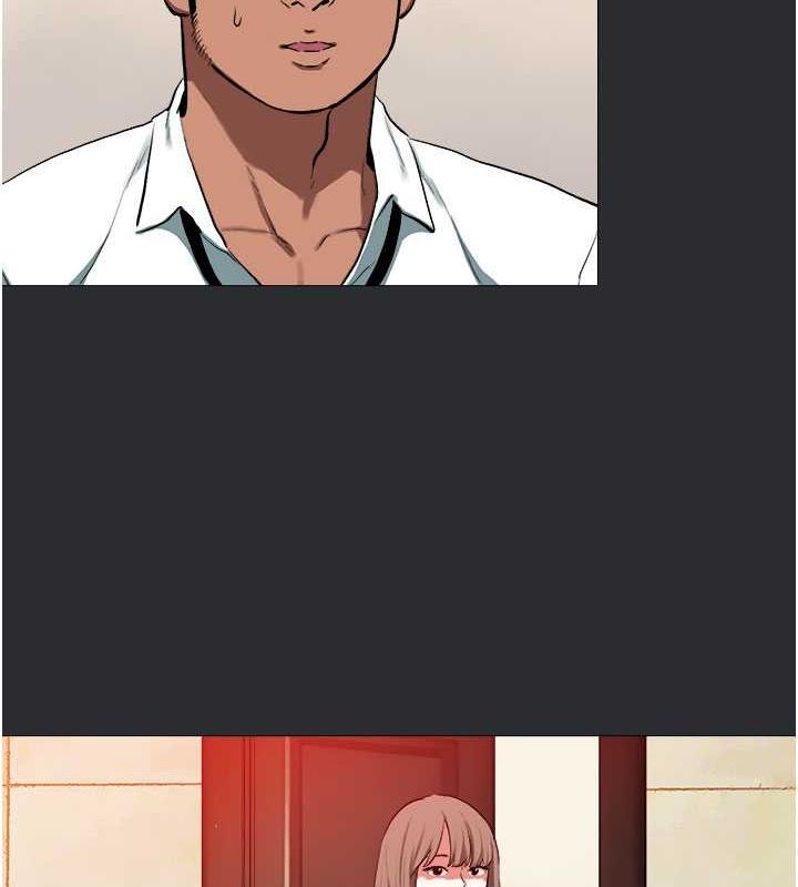 [韩国漫画] 进击的巨根 剧情,OL#[118P]-10