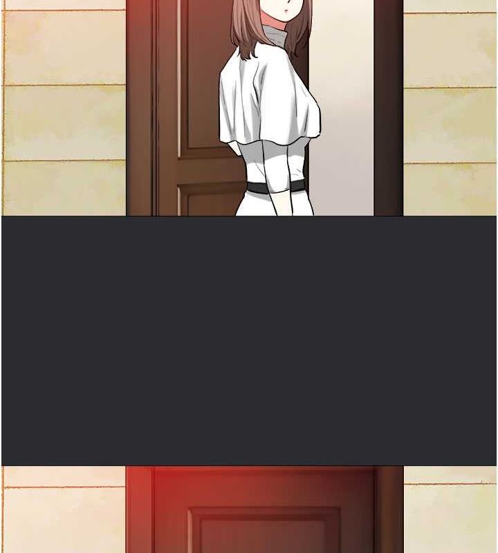 [韩国漫画] 进击的巨根 剧情,OL#[118P]-11