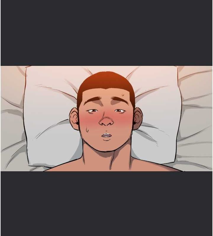 [韩国漫画] 进击的巨根 剧情,OL#[118P]-116