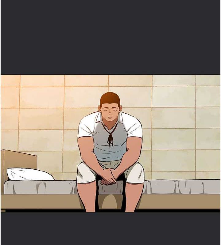 [韩国漫画] 进击的巨根 剧情,OL#[118P]-13