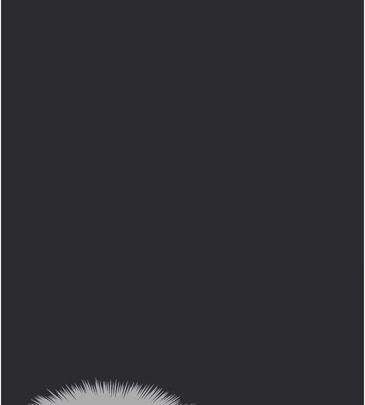 [韩国漫画] 进击的巨根 剧情,OL#[118P]-14