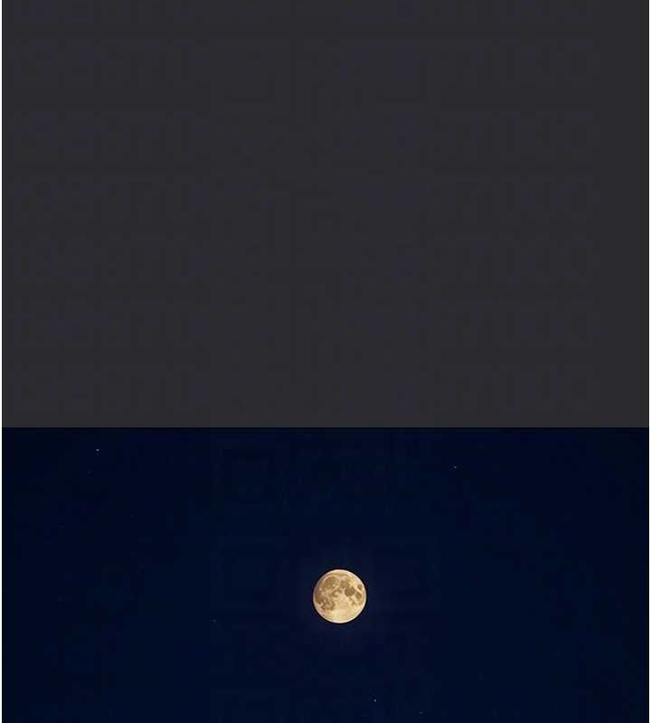 [韩国漫画] 进击的巨根 剧情,OL#[118P]-18