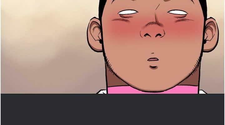 [韩国漫画] 进击的巨根 剧情,OL#[118P]-38