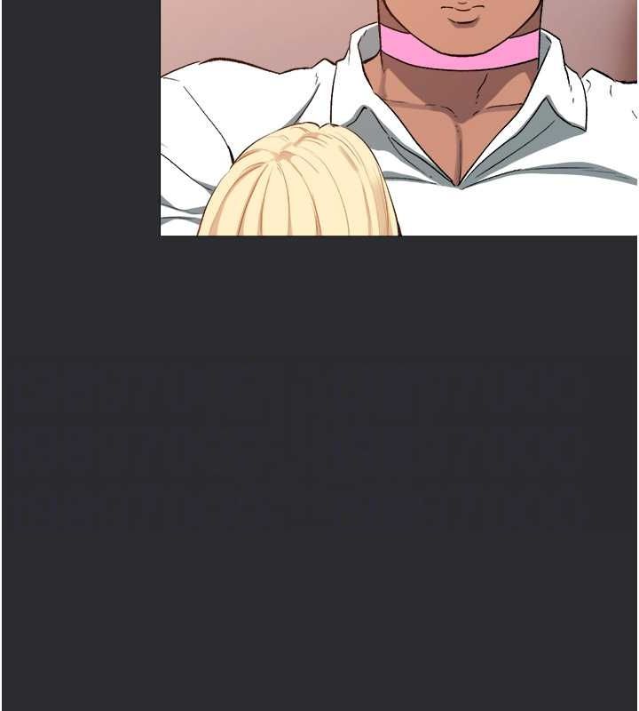 [韩国漫画] 进击的巨根 剧情,OL#[118P]-44