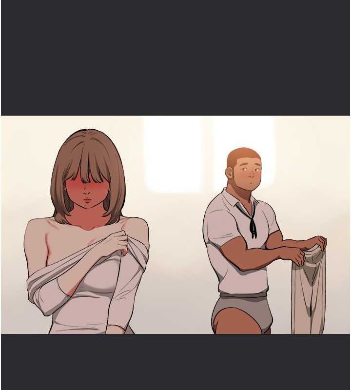 [韩国漫画] 进击的巨根 剧情,OL#[118P]-5