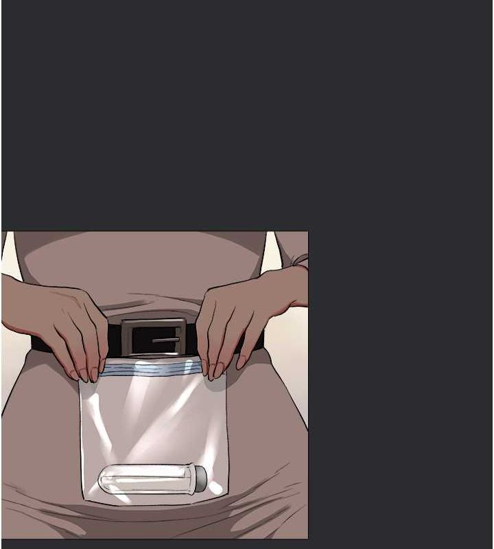 [韩国漫画] 进击的巨根 剧情,OL#[118P]-6