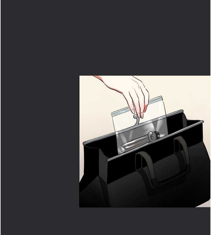 [韩国漫画] 进击的巨根 剧情,OL#[118P]-7