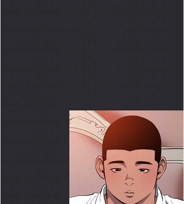 [韩国漫画] 进击的巨根 剧情,OL#[118P]-74