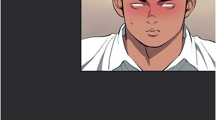 [韩国漫画] 进击的巨根 剧情,OL#[118P]-76