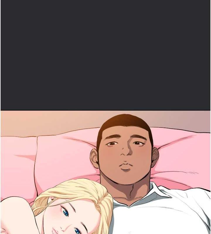 [韩国漫画] 进击的巨根 剧情,OL#[118P]-77