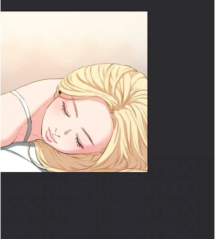 [韩国漫画] 进击的巨根 剧情,OL#[118P]-79